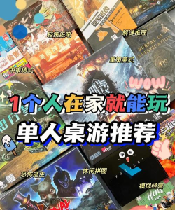 单人制有什么游戏,精选热门佳作,打造沉浸式体验 单人制有什么游戏,精选热门佳作,打造沉浸式体验