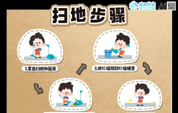 清洗装扮游戏怎么玩,掌握核心玩法,轻松享受装扮乐趣 清洗装扮游戏怎么玩,掌握核心玩法,轻松享受装扮乐趣