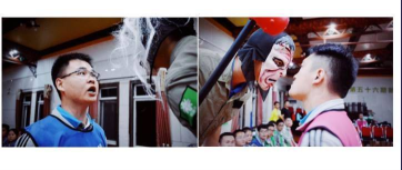 主创鱿鱼游戏怎么玩,揭秘规则细节,体验刺激闯关 主创鱿鱼游戏怎么玩,揭秘规则细节,体验刺激闯关