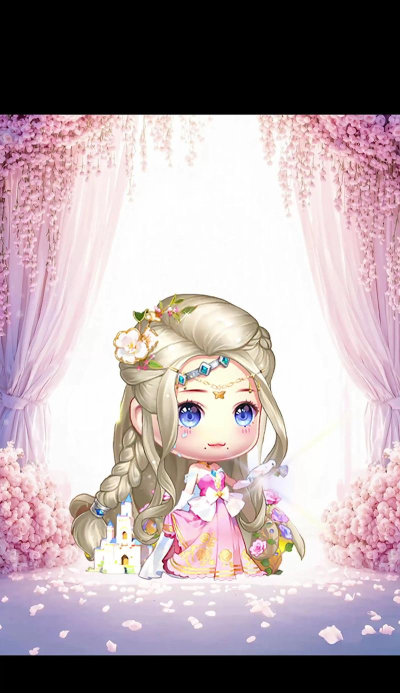 弹弹堂手游结婚好处,解锁专属玩法,提升社交体验 弹弹堂手游结婚好处,解锁专属玩法,提升社交体验