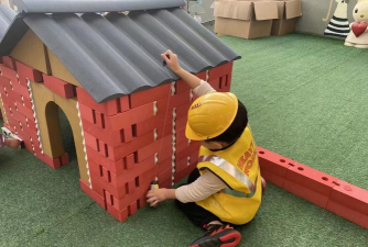 什么游戏可以铺砖,探索建造乐趣,体验创意无限 什么游戏可以铺砖,探索建造乐趣,体验创意无限