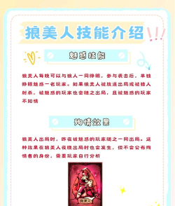 什么游戏女主喽,游戏角色魅力解析,玩家情感共鸣探讨 什么游戏女主喽,游戏角色魅力解析,玩家情感共鸣探讨