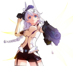 白骑士月光什么游戏,经典角色扮演,重温童年回忆 白骑士月光什么游戏,经典角色扮演,重温童年回忆