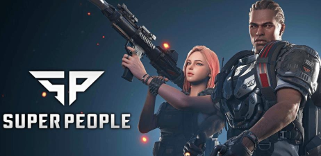 超击突破上线平台有哪些 超击突破上线平台有哪些