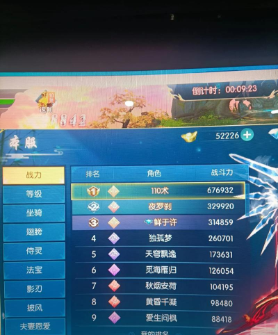 凤武是什么游戏,玩法特色介绍,适合哪些玩家 凤武是什么游戏,玩法特色介绍,适合哪些玩家