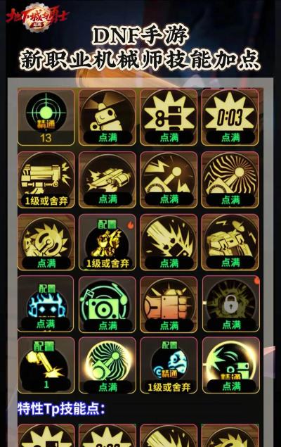 机械觉醒游戏怎么玩,新手入门指南,快速上手技巧 机械觉醒游戏怎么玩,新手入门指南,快速上手技巧