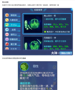 方寸老板游戏攻略,核心玩法解析,新手快速上手 方寸老板游戏攻略,核心玩法解析,新手快速上手