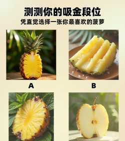 菠萝滚动游戏攻略,快速上手技巧,轻松通关秘籍 菠萝滚动游戏攻略,快速上手技巧,轻松通关秘籍