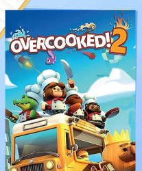 厨师高手游戏怎么玩,快速上手技巧,轻松通关攻略 厨师高手游戏怎么玩,快速上手技巧,轻松通关攻略