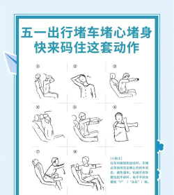 汽车救命游戏怎么玩,掌握核心规则,快速上手体验 汽车救命游戏怎么玩,掌握核心规则,快速上手体验