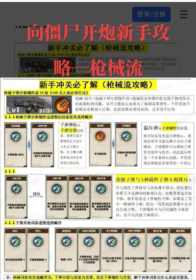 开枪倒地游戏怎么玩,掌握核心规则,体验刺激对决 开枪倒地游戏怎么玩,掌握核心规则,体验刺激对决