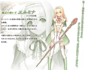 光明之刃是什么游戏,核心玩法介绍,适合哪些玩家 光明之刃是什么游戏,核心玩法介绍,适合哪些玩家