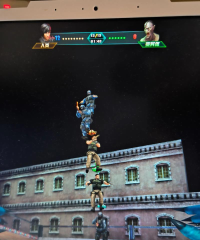 生死狙击什么游戏视频,新手入门指南,实战技巧分享 生死狙击什么游戏视频,新手入门指南,实战技巧分享