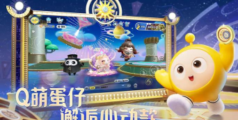 什么游戏号比较值钱,影响因素多,市场行情有讲究 什么游戏号比较值钱,影响因素多,市场行情有讲究