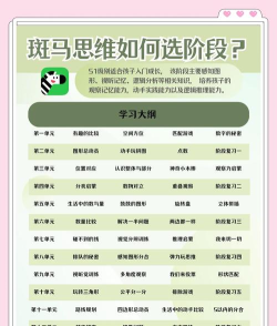 斑马哥哥游戏攻略,新手快速上手,高手进阶技巧 斑马哥哥游戏攻略,新手快速上手,高手进阶技巧