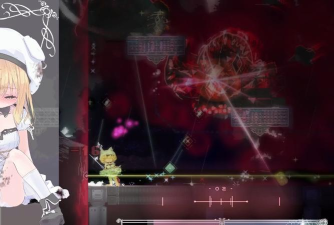 游戏地狱爱丽丝怎么玩,掌握核心机制,快速上手体验 游戏地狱爱丽丝怎么玩,掌握核心机制,快速上手体验