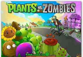 豌豆蘑菇游戏攻略,新手入门指南,快速上手技巧 豌豆蘑菇游戏攻略,新手入门指南,快速上手技巧