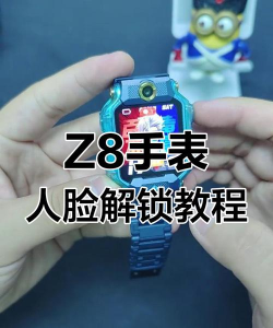 智能天才游戏怎么玩,掌握核心规则,快速上手体验 智能天才游戏怎么玩,掌握核心规则,快速上手体验