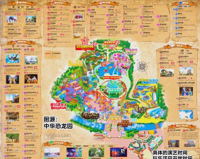 嬉戏谷有什么游戏,热门项目盘点,游玩体验分享 嬉戏谷有什么游戏,热门项目盘点,游玩体验分享