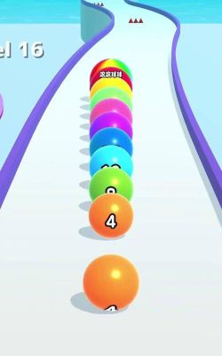 球有什么游戏啊,常见玩法推荐,轻松找到乐趣 球有什么游戏啊,常见玩法推荐,轻松找到乐趣