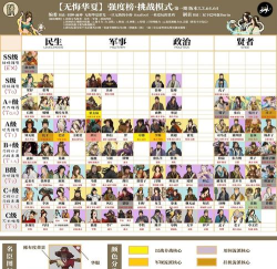 格来都出什么游戏,热门作品盘点,玩家口碑解析 格来都出什么游戏,热门作品盘点,玩家口碑解析