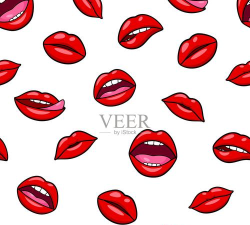 红色嘴唇游戏攻略,快速通关技巧,隐藏彩蛋揭秘 红色嘴唇游戏攻略,快速通关技巧,隐藏彩蛋揭秘