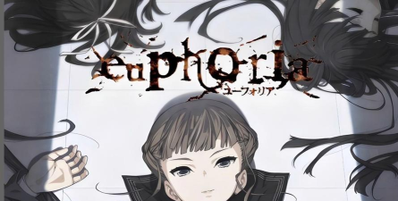 虚拟终点 euphoria什么游戏,玩法类型解析,适合人群分析 虚拟终点 euphoria什么游戏,玩法类型解析,适合人群分析