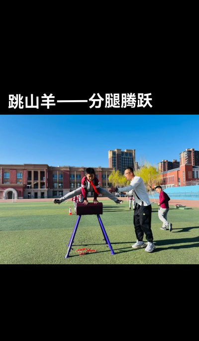 山羊模仿游戏怎么玩,掌握核心规则,体验趣味互动 山羊模仿游戏怎么玩,掌握核心规则,体验趣味互动