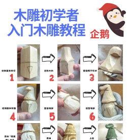 袖珍摆件游戏怎么玩,新手入门指南,轻松上手技巧 袖珍摆件游戏怎么玩,新手入门指南,轻松上手技巧