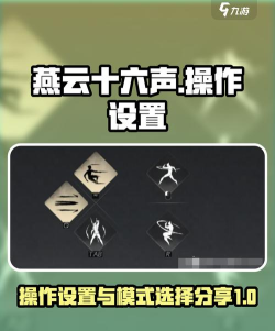 游戏神秘之声怎么玩,新手入门指南,快速上手技巧 游戏神秘之声怎么玩,新手入门指南,快速上手技巧