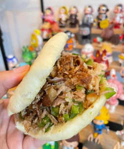 烤肉夹馍游戏怎么玩,掌握核心技巧,轻松上手体验 烤肉夹馍游戏怎么玩,掌握核心技巧,轻松上手体验