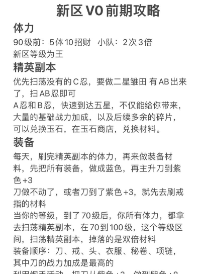 充值比例高的手游,如何选择,避免踩坑 充值比例高的手游,如何选择,避免踩坑