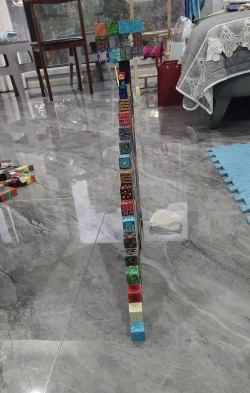 砖块堆积游戏怎么玩,掌握基本规则,享受搭建乐趣 砖块堆积游戏怎么玩,掌握基本规则,享受搭建乐趣