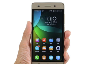 荣耀有什么游戏手机,性能强劲,体验流畅 荣耀有什么游戏手机,性能强劲,体验流畅