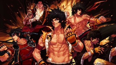 dnf是叫什么游戏,地下城与勇士,经典横版格斗 dnf是叫什么游戏,地下城与勇士,经典横版格斗