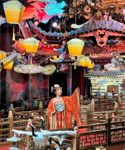 古代妃子游戏,宫廷角色扮演,沉浸式体验 古代妃子游戏,宫廷角色扮演,沉浸式体验