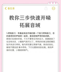 大嗓门游戏攻略,轻松通关技巧,新手必看指南 大嗓门游戏攻略,轻松通关技巧,新手必看指南