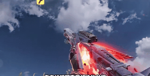 2026即将出的手游,有哪些值得期待,提前了解新作动态 2026即将出的手游,有哪些值得期待,提前了解新作动态