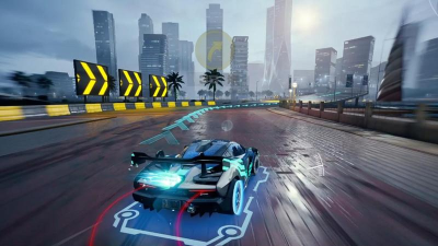 极品飞车游戏手游,畅快驾驶体验,真实竞速乐趣 极品飞车游戏手游,畅快驾驶体验,真实竞速乐趣