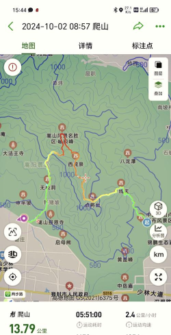 游戏攀登之路攻略,掌握核心技巧,轻松通关无压力 游戏攀登之路攻略,掌握核心技巧,轻松通关无压力