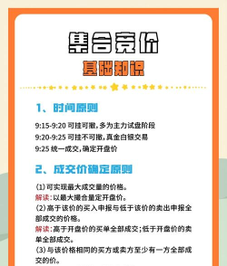什么游戏有市场交易,玩家如何参与,交易规则详解 什么游戏有市场交易,玩家如何参与,交易规则详解