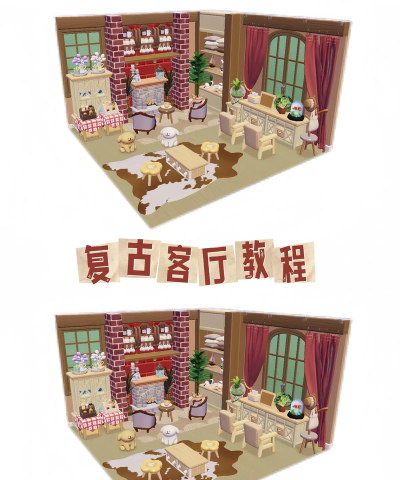 拉线游戏客厅怎么玩,简单上手,全家欢乐 拉线游戏客厅怎么玩,简单上手,全家欢乐