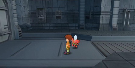 数码兽大冒险手游,重温经典回忆,体验全新冒险 数码兽大冒险手游,重温经典回忆,体验全新冒险