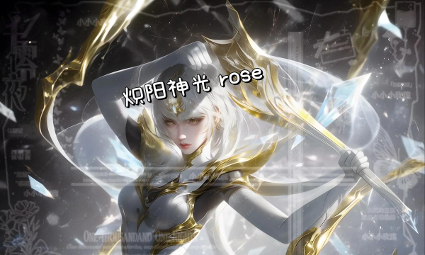 光镜是什么游戏,玩法特色介绍,适合哪些玩家 光镜是什么游戏,玩法特色介绍,适合哪些玩家