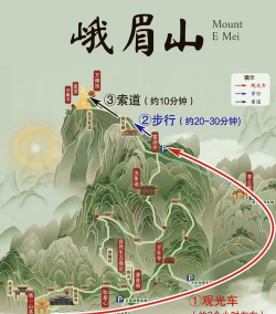 小索道游戏攻略,快速上手技巧,轻松通关秘籍 小索道游戏攻略,快速上手技巧,轻松通关秘籍