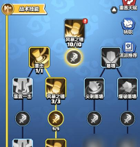 勇敢联盟游戏攻略,新手快速上手,高手进阶技巧 勇敢联盟游戏攻略,新手快速上手,高手进阶技巧