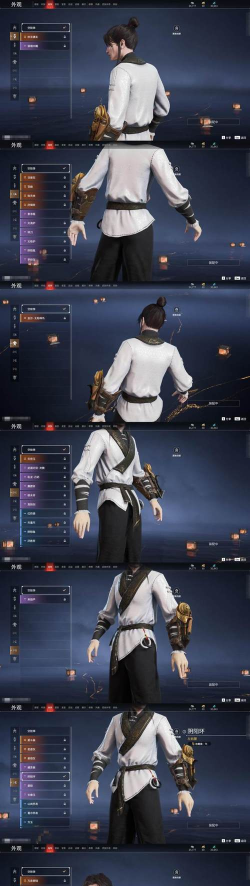 传奇手游指挥少帅照片,哪里能看到,真实身份是什么 传奇手游指挥少帅照片,哪里能看到,真实身份是什么