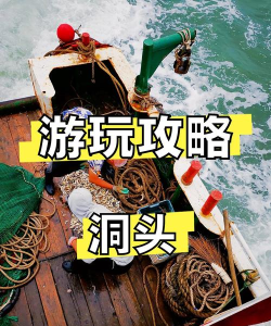 海边游戏沉船攻略,快速通关技巧,新手避坑指南 海边游戏沉船攻略,快速通关技巧,新手避坑指南