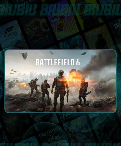 战地6大逃杀模式上线时间什么时候 战地6大逃杀模式上线时间什么时候