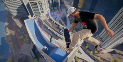 极速滑板延迟丢包怎么办 极速滑板延迟丢包怎么办